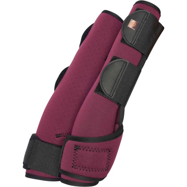 Imperial Riding Tendon Boots IRHLovely SS24