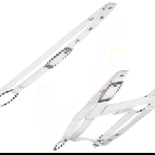 Waldhausen Halfter Triple, Fohlenhalfter, Nylonhalfter