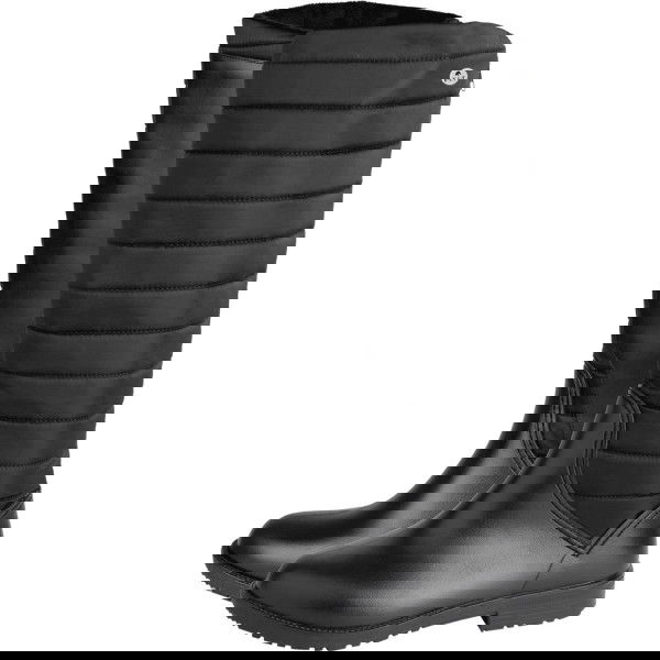 ELT Thermostiefel Alesund, Winterstiefel, Stallschuhe, Damen