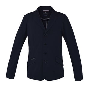 Kingsland Sakko Herren Classic, Jacket, Turniersakko, Turnierjacket Kingsland Sakko Herren Classic, Jacket, Turniersakko, Turnierjacket