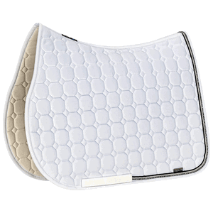 Equiline Schabracke Rio, Springschabracke Equiline Schabracke Rio, Springschabracke