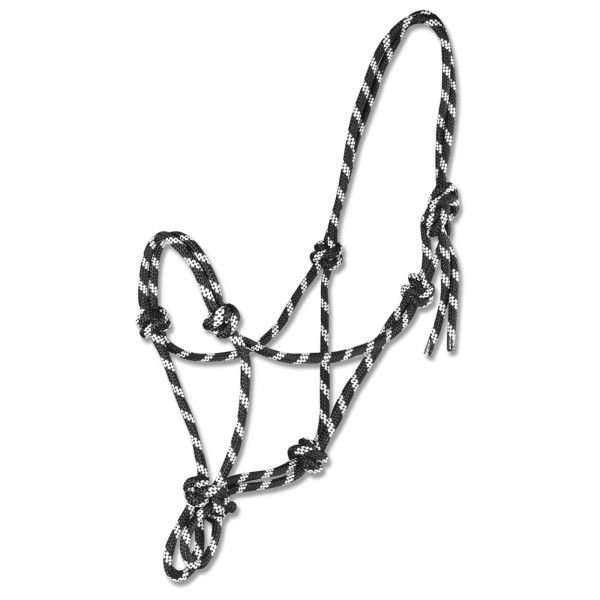 Waldhausen Knot Halter