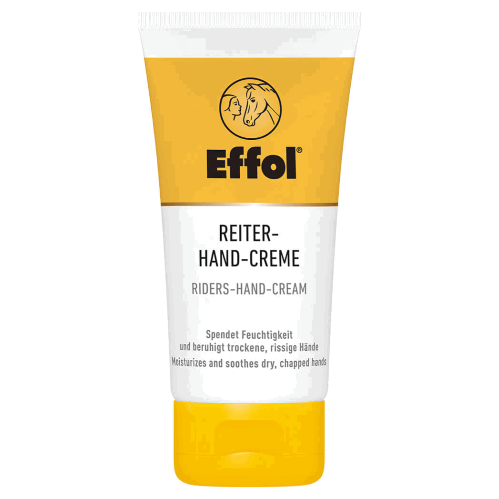 Effol Reiter-Handcreme