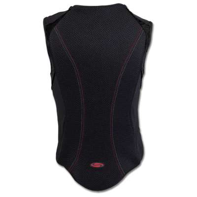 Swing_Ruckenprotektor_P06-