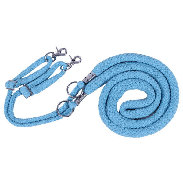 QHP Lunging Rope