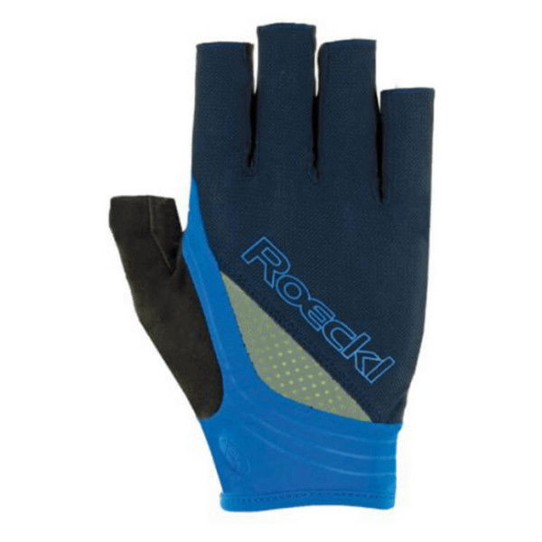 Roeckl Riding Gloves Miami, Summer Gloves