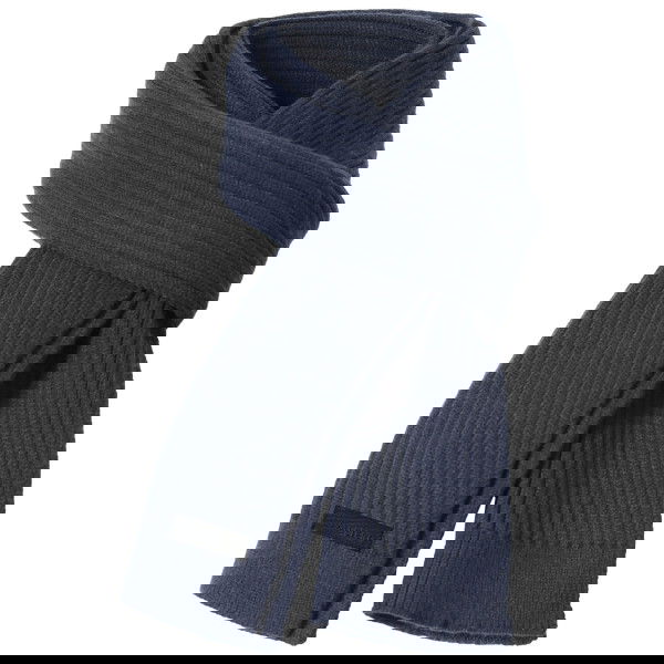 Covalliero Schal HW25, Strickschal