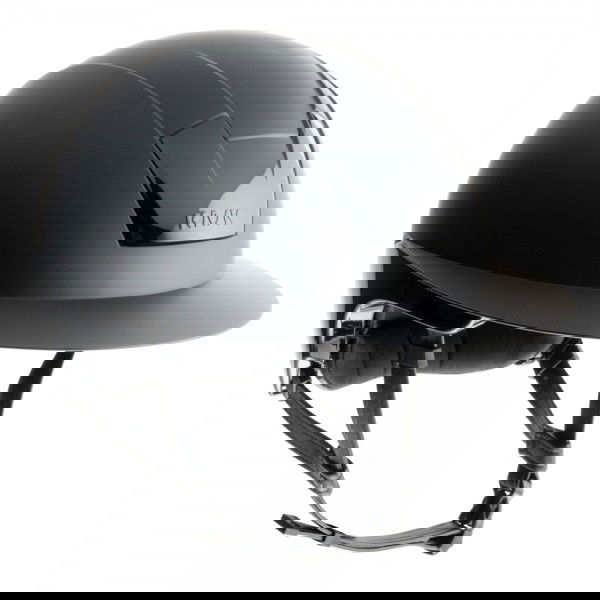 Kask Reithelm Kooki Lady Matt