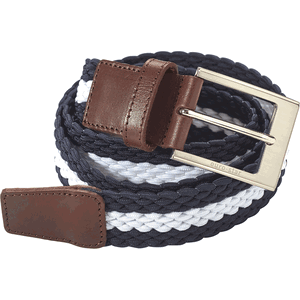 Euro Star Gürtel, Reitgürtel, elastisch Euro Star Gürtel, Reitgürtel, elastisch