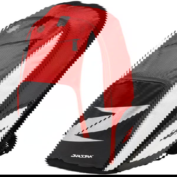Zandona Rucksack Sport
