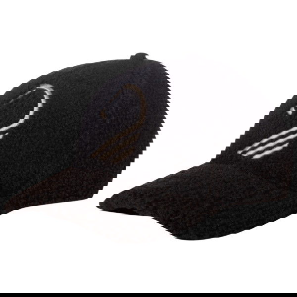 Lauria Garrelli Cap Unisex Arezzo HW25, Basecap