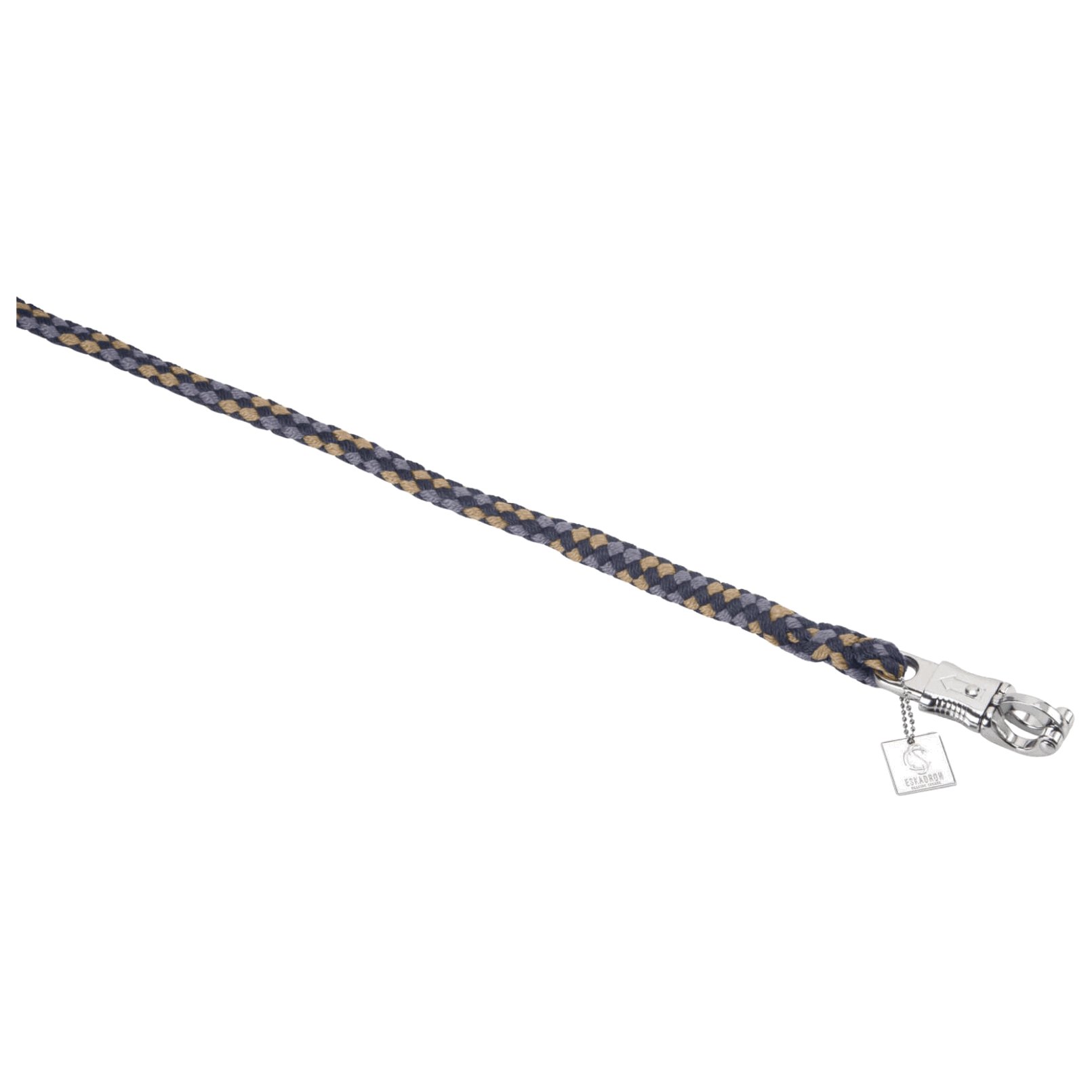 Eskadron Anbindestrick Regular Classic Sports FS26, Panikhaken