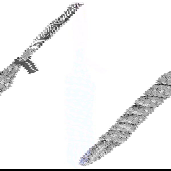 Schockemöhle Sports Anbindestrick Panic Style HW25, Panikhaken