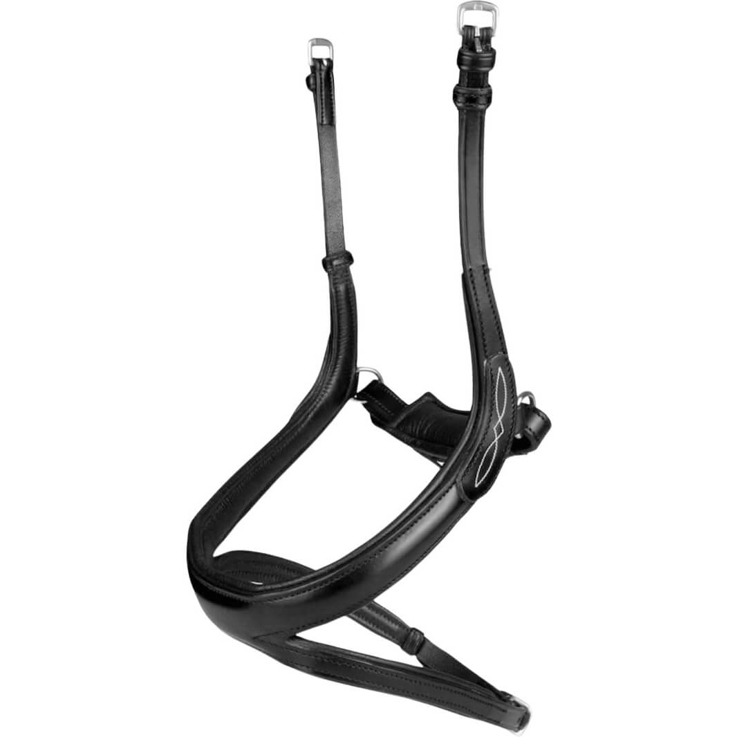 PS of Sweden Wechselnasenriemen Jump Off