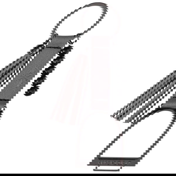 HV Polo Keyring HVPRubia