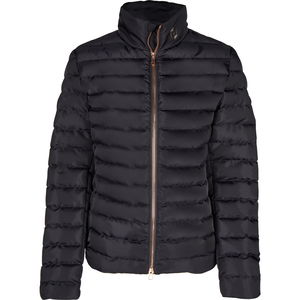 Eskadron Jacke Damen Quilt Fanatics HW23, Steppjacke Eskadron Jacke Damen Quilt Fanatics HW23, Steppjacke