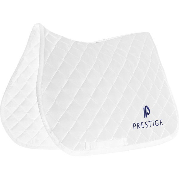 Prestige Italia Schabracke B051, Springschabracke