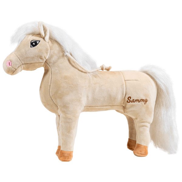 Kentucky Horsewear Relax Horse Toy
