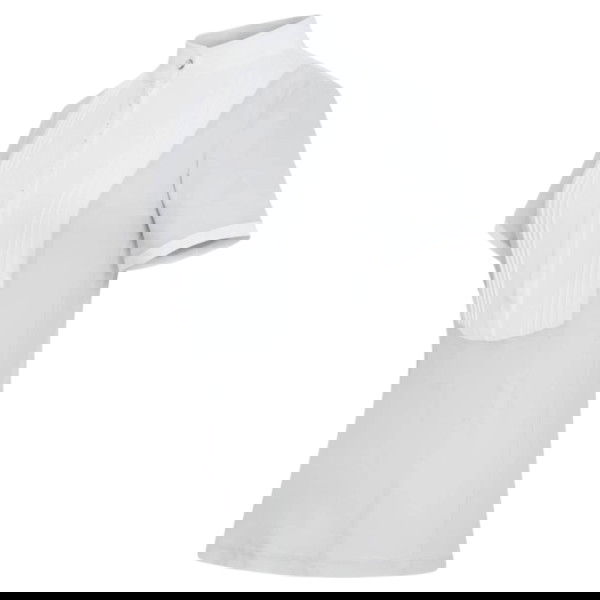 Samshield Turniershirt Damen Sixtine FS23, kurzarm