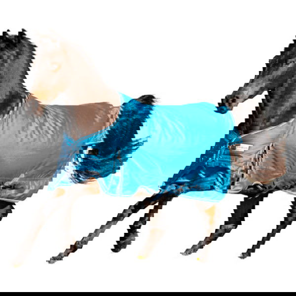 Kavalkade Outdoor Rug Alaska IV, 300 g