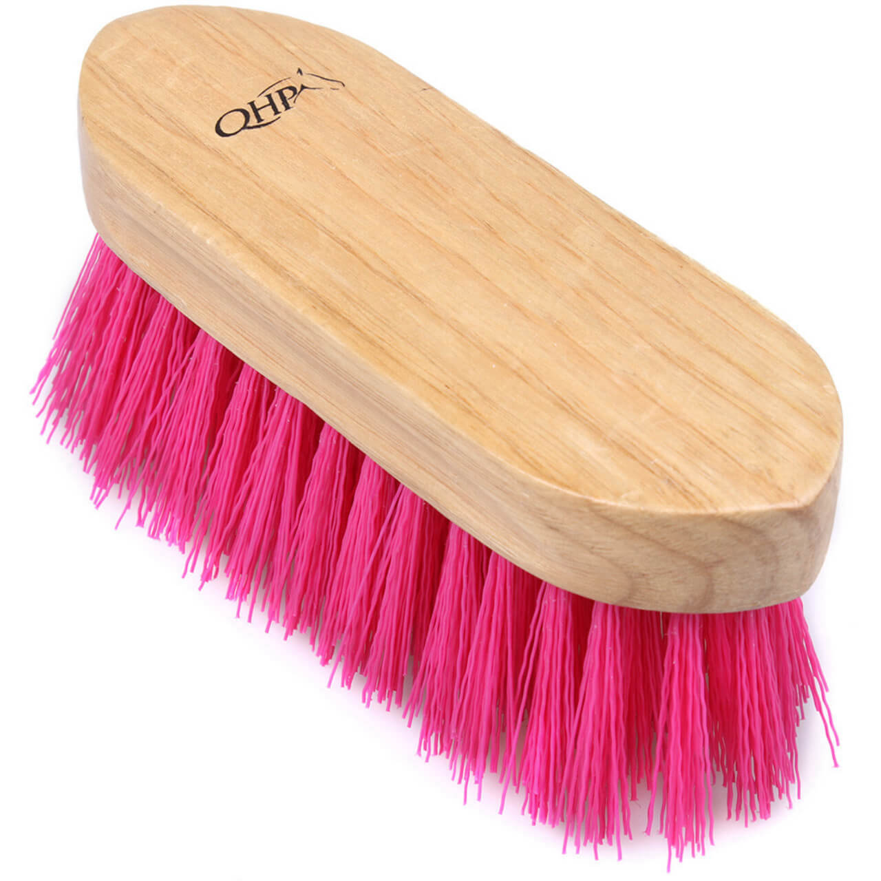 Q-essentials Wurzelbürste Color