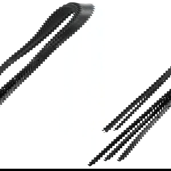 Kieffer Kopfstück Vera