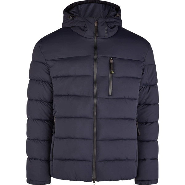 Pikeur Men´s Jacket Sports FW24, Quilted Jacket