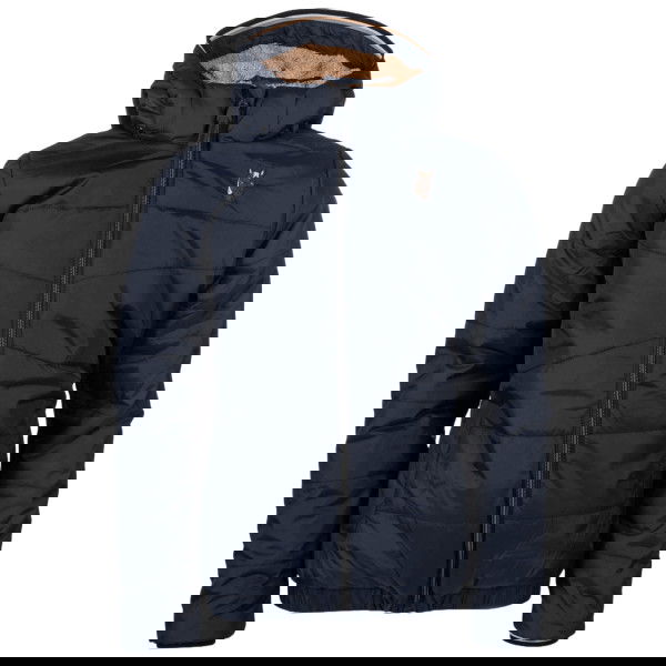 HKM Kids Jacke Kinder Mia HW25