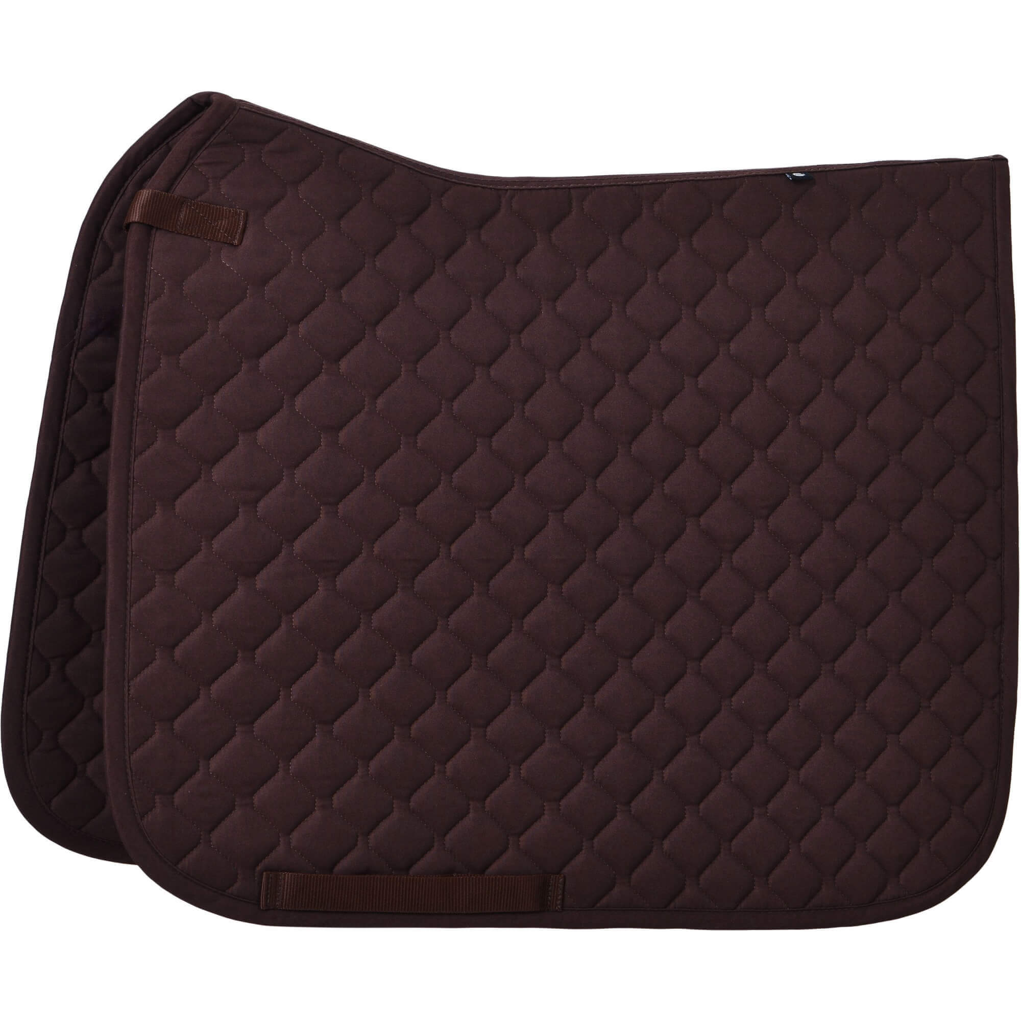 Imperial Riding Schabracke IRHBasic, Dressurschabracke