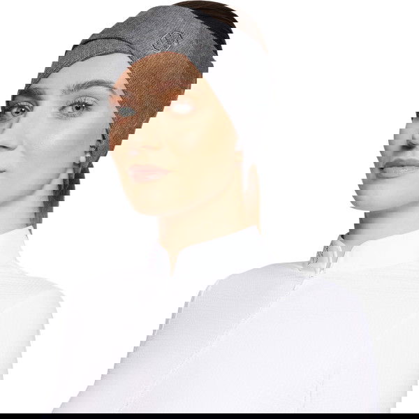 Samshield Women's Headband Simone FW25