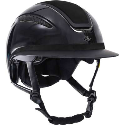 HV Polo Reithelm HVPMagnifica, MIPS-System