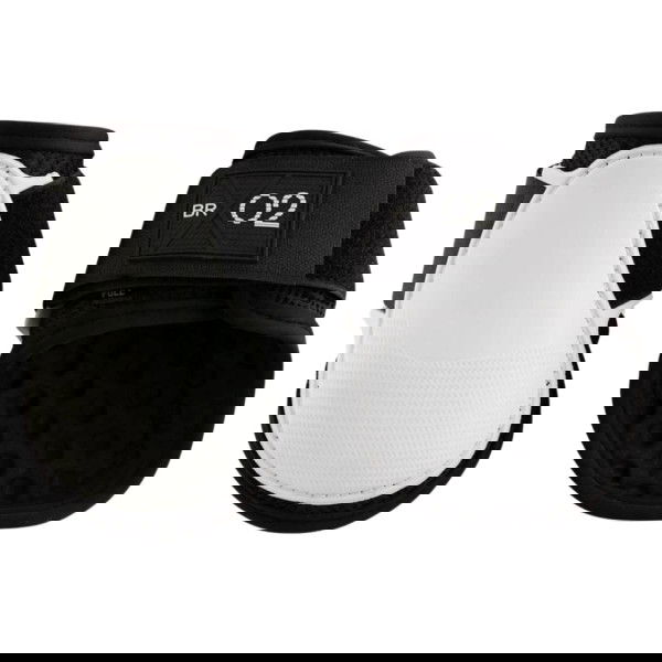 BR Streichkappen XO2