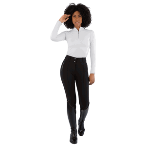 Maximilian Equestrian Reithose Damen Honour, Vollbesatz, Full-Grip Maximilian Equestrian Reithose Damen Honour, Vollbesatz, Full-Grip