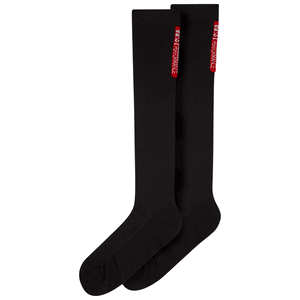 EaSt Reitsocken Riding Socks Professional, Kniestrümpfe, 2er Set EaSt Reitsocken Riding Socks Professional, Kniestrümpfe, 2er Set
