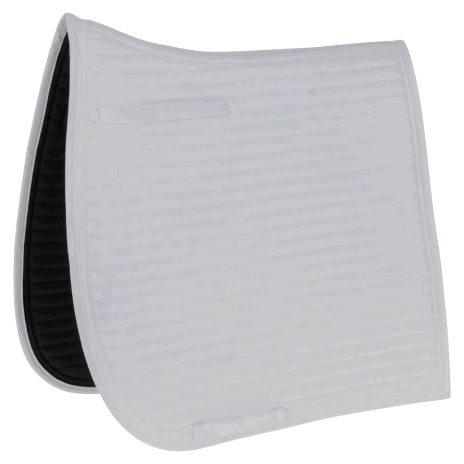 Covalliero Schabracke Linea, Dressurschabracke