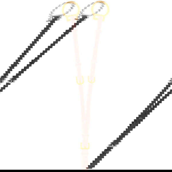 Trust Martingale Fork Helsinki, open