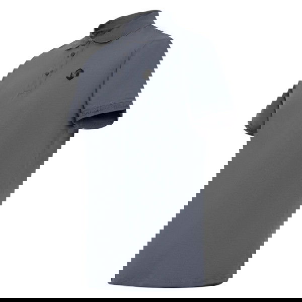 Samshield Shirt Herren Darius FS23, Poloshirt, kurzarm