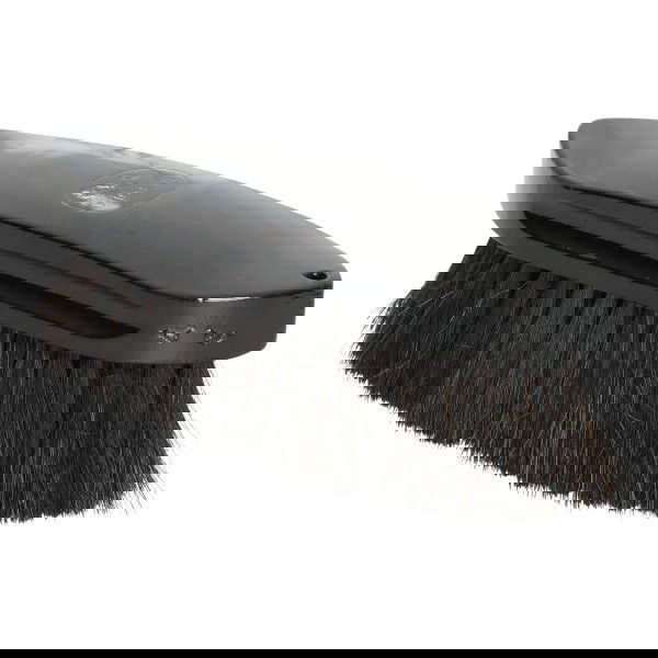 HV Polo Wurzelbürste HVPNatural Weich HW25, Fellglanzbürste