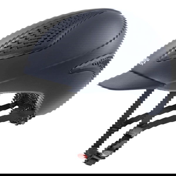 Uvex Reithelm Exxential III