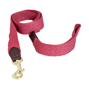 Kentucky Dogwear Hundeleine Jacquard Kentucky Dogwear Hundeleine Jacquard