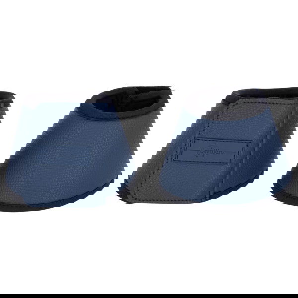 Covalliero Bell Boots Avina