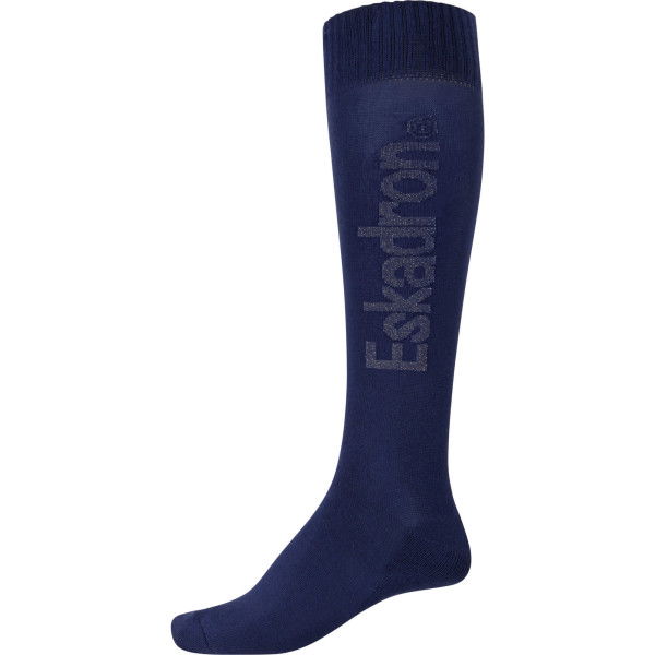 Eskadron Riding Socks Heritage Fanatics 24/25, Knee Socks