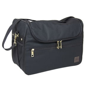 Kentucky Horsewear Putztasche Grooming Bag Kentucky Horsewear Putztasche Grooming Bag