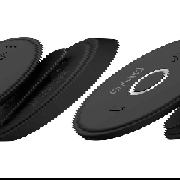 Pivo Mikrofon Bluetooth