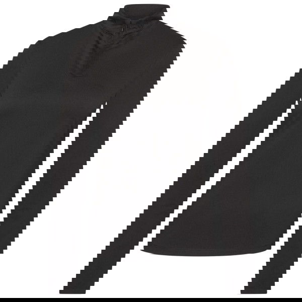 Imperial Riding Shirt Damen IRHJamy HW25, Trainingsshirt, Base Layer, langarm