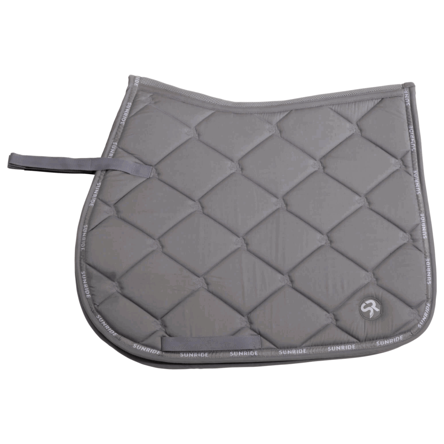 Sunride Schabracke Wellington, Springschabracke