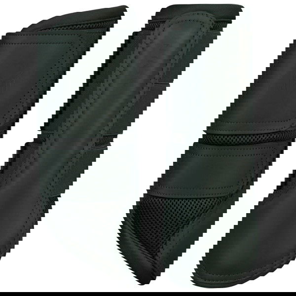 Maximilian Equestrian Gamaschen Ego Brushing, Arbeitsgamaschen, Mesh