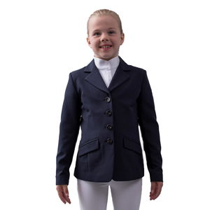 Kingsland Sakko Mädchen Classic, Jacket, Turniersakko, Turnierjacket, Softshell Kingsland Sakko Mädchen Classic, Jacket, Turniersakko, Turnierjacket, Softshell