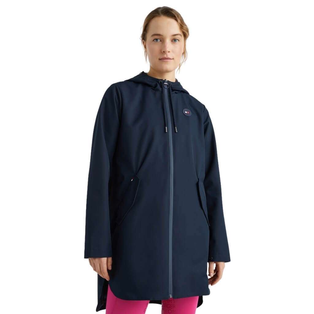 Tommy Hilfiger Equestrian Women