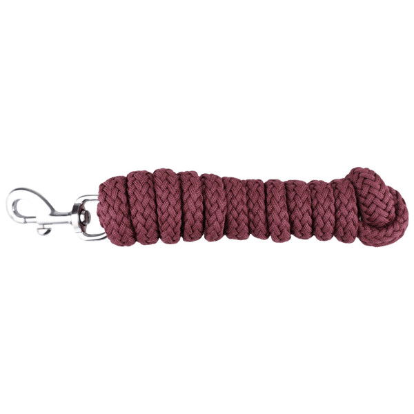 USG Lead Rope